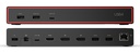 Lenovo ThinkPad USB4 Dock 5000 2