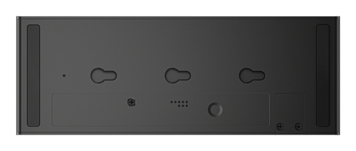 Lenovo ThinkPad USB4 Dock 5000 3