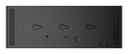 Lenovo ThinkPad USB4 Dock 5000 3