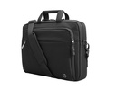 HP Renew Business 15,6-inch laptoptas 1