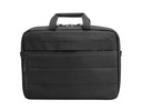 HP Renew Business 15,6-inch laptoptas 2