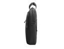 HP Renew Business 15,6-inch laptoptas 3