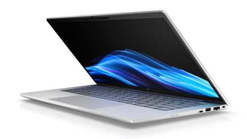 HP EliteBook 8 G1i AI Wolf Pro Security Edition 2