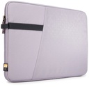 [3204395] Case Logic IBRS-214 Minimal gray