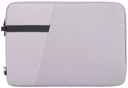 Case Logic IBRS-214 Minimal gray 2
