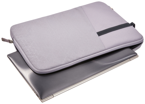 Case Logic IBRS-214 Minimal gray 3