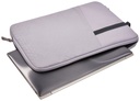 Case Logic IBRS-214 Minimal gray 3