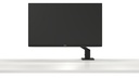 Dell Single Monitor Arm - MSA20 1