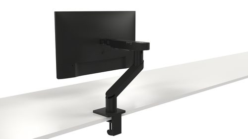 Dell Single Monitor Arm - MSA20 2
