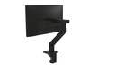 Dell Single Monitor Arm - MSA20 3