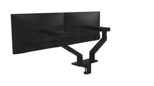Dell Dual Monitor Arm - MDA20 1