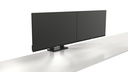 Dell Dual Monitor Arm - MDA20 2