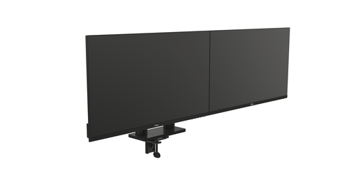 Dell Dual Monitor Arm - MDA20 3