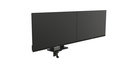 Dell Dual Monitor Arm - MDA20 3