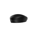 HP 128 lasermuis met kabel 3