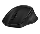 HP 480 Comfort Bluetooth-muis 1