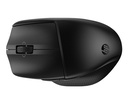 HP 480 Comfort Bluetooth-muis 2