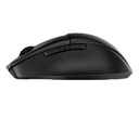 HP 480 Comfort Bluetooth-muis 3