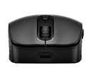 [7M1D4AA] HP 690 oplaadbare draadloze muis