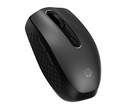 HP 690 oplaadbare draadloze muis 1