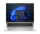 [9G0H6ET] HP EliteBook 840 G11 (Intel Core Ultra 5 125U · 16 GB · 512 GB SSD)