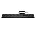 [9SR37UT] HP Desktop 320K toetsenbord met kabel