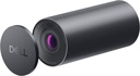Dell UltraSharp Webcam 1