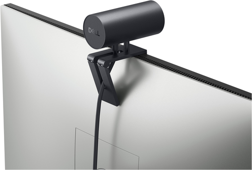 Dell UltraSharp Webcam 3