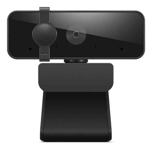 [4XC1S15018] Lenovo Essential FHD Gen2