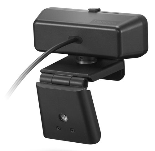 Lenovo Essential FHD Gen2 3