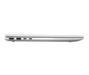 HP EliteBook 840 G11 (Intel Core Ultra 5 125U · 16 GB · 512 GB SSD) 2