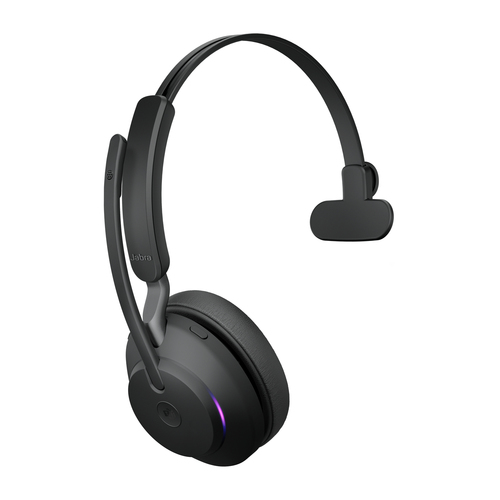 Jabra Evolve2 65 1