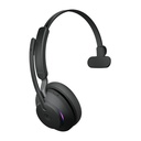 Jabra Evolve2 65 1