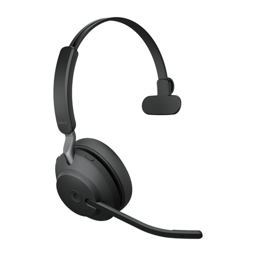 Jabra Evolve2 65 2