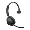 Jabra Evolve2 65 2