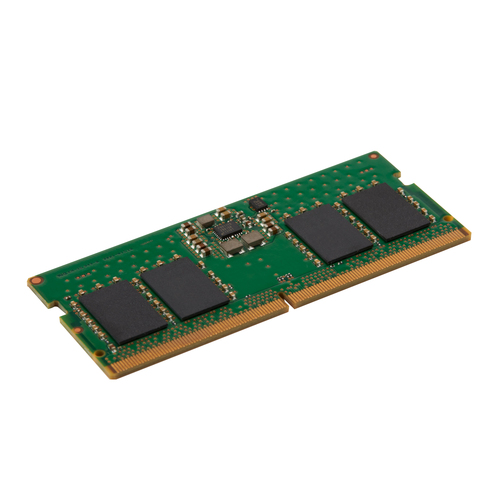 [AL0M5AA] HP 8GB DDR5 5600 SODIMM Memory