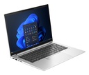 HP EliteBook 840 G11 (Intel Core Ultra 5 125U · 16 GB · 512 GB SSD) 3