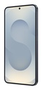 Samsung Galaxy S25 SM-S931B/DS 15,8 cm (6.2") Dual SIM Android 15 5G USB Type-C 12 GB 128 GB 4000 mAh Zwart, Blauw 2