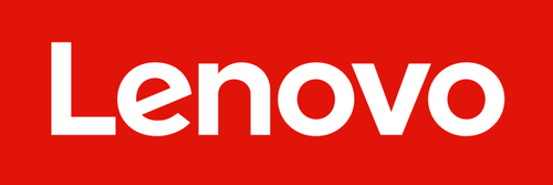 [5WS0T36152] Lenovo 3 Year Premier Support With Onsite 3 jaar