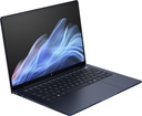 HP EliteBook X G1i Next Gen AI Wolf Pro Security Edition (Intel Core Ultra 7 258V · 32 GB · 1 TB SSD) 3