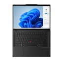 Lenovo ThinkPad T14 Gen 5 (Intel) 1