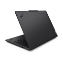 Lenovo ThinkPad T14 Gen 5 (Intel) 2