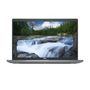 [DRJ78] Dell 5550 (Intel Core Ultra 7 155U · 16 GB · 512 GB SSD)