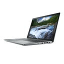 Dell 5550 (Intel Core Ultra 7 155U · 16 GB · 512 GB SSD) 2