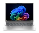 HP ProBook 4 G2i 16 AI PC
