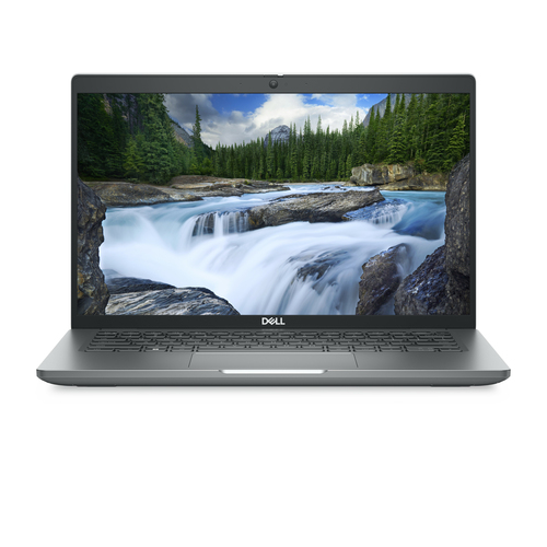 [FCHH6] Dell 5450 (Intel Core Ultra 5 125U · 16 GB · 512 GB SSD)