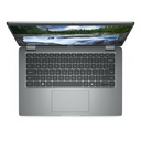 Dell 5450 (Intel Core Ultra 5 125U · 16 GB · 512 GB SSD) 2