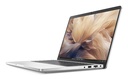 Dell PB14250 (Intel Core Ultra 5 235U · 16 GB · 512 GB SSD) 2