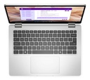 Dell PB14250 (Intel Core Ultra 5 235U · 16 GB · 512 GB SSD) 3