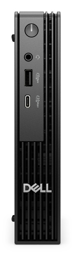 [7YMHK] Dell QCM1250 (Intel Core Ultra 5 235T · 16 GB · 512 GB SSD)